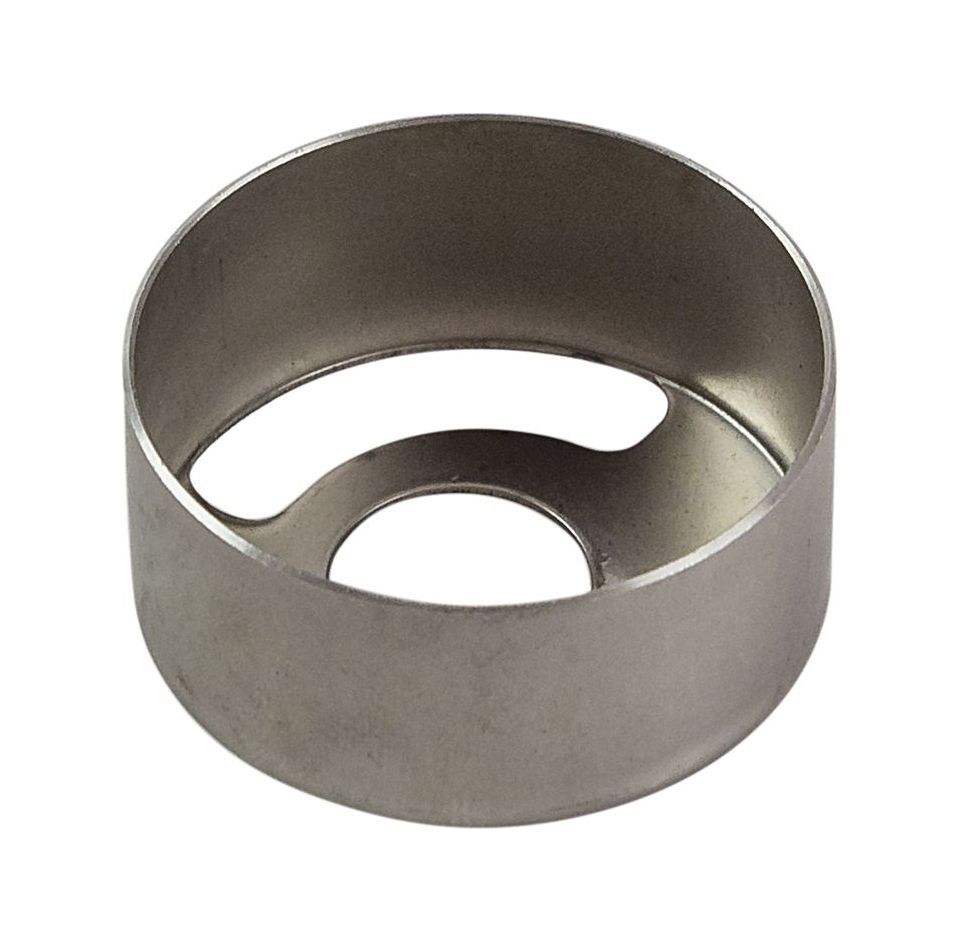 Купить Обойма помпы Tohatsu/Mercury M4B M5B M5B5 MFS4; 5; 6 -A2, Recmar 369650110_RM 7ft.ru в интернет магазине Семь Футов