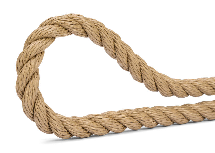 Купить GLEISTEIN 543120301 HEMPEX Традиционная швартовная линия / под пеньку / Веревка-Ø: 12 мм 16282-bvs 7ft.ru в интернет магазине Семь Футов