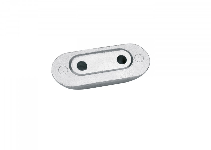 Купить Zinc Motor Anode F-SE-7 21875-bvs 7ft.ru в интернет магазине Семь Футов