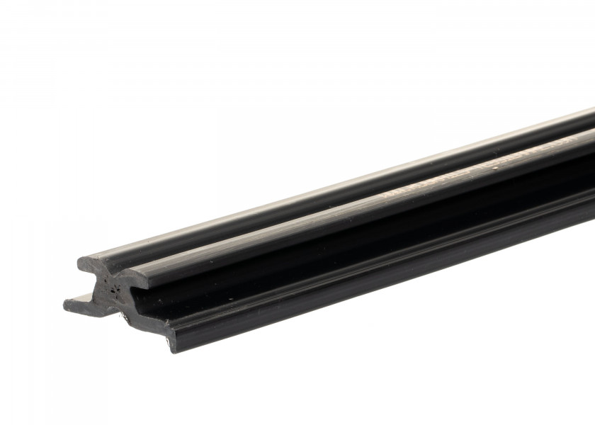 Купить TESSILMARE 130-141-021 RADIAL65 Фиксирующая полоса 7ft.ru в интернет магазине Семь Футов