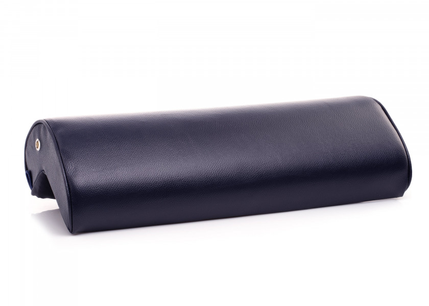 Купить BEDFLEX 95780069 Подушка спинки кокпита/темно-синий. 10149-bvs 7ft.ru в интернет магазине Семь Футов