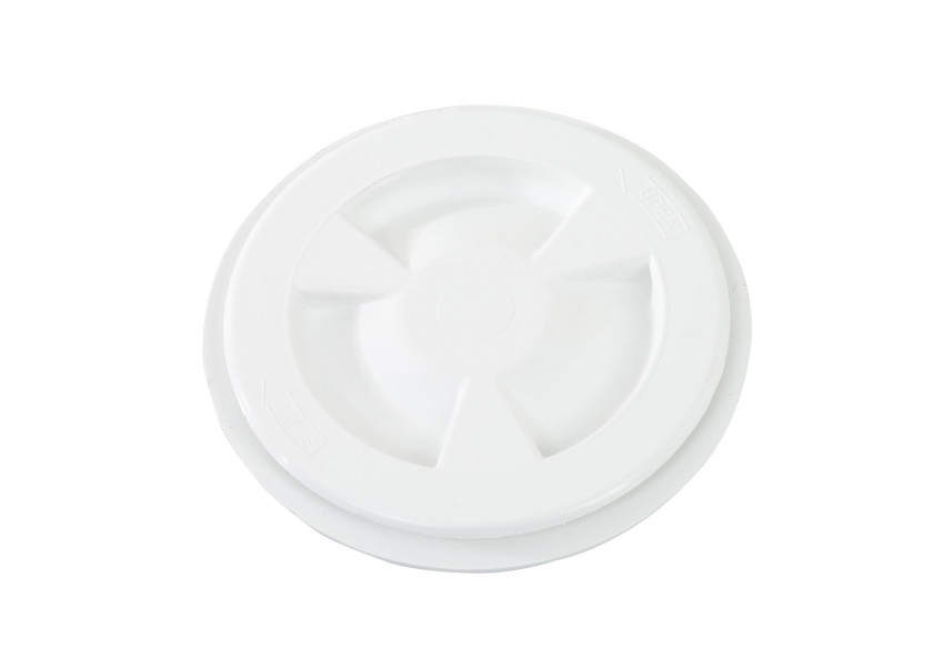 Купить BAVARIA Inspection Cover / round / 145 mm 19971-bvs 7ft.ru в интернет магазине Семь Футов