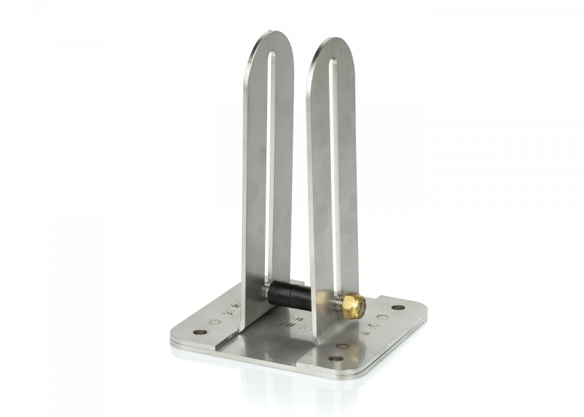 Купить LENCO Slide Bracket for Hatch Lift 24686-bvs 7ft.ru в интернет магазине Семь Футов