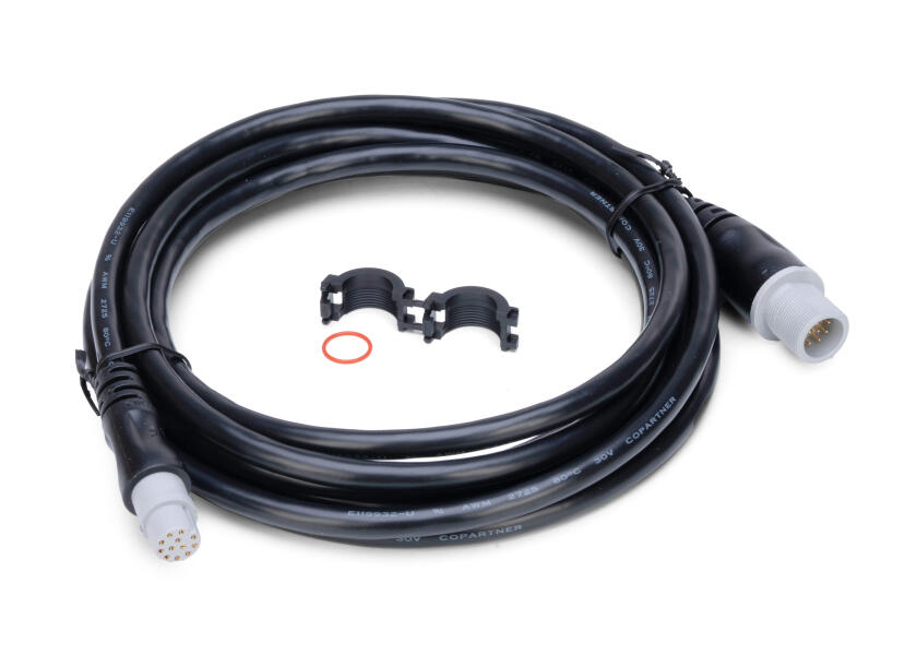 Купить GARMIN Extension Cable for 210i/215i/315i / 3 m 85484-bvs 7ft.ru в интернет магазине Семь Футов