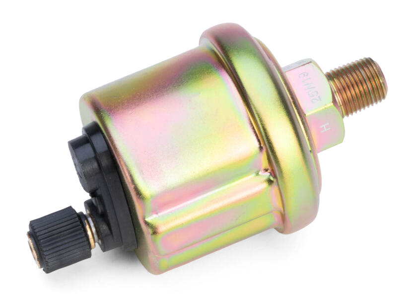 Купить Oil Pressure Sensor for Volvo Penta 40 Series / 3.0 litre / V6 / V8 79314-bvs 7ft.ru в интернет магазине Семь Футов