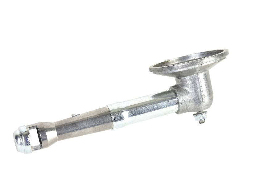 Купить TECHIMPEX Large burner body for gas oven XL2 36667-bvs 7ft.ru в интернет магазине Семь Футов