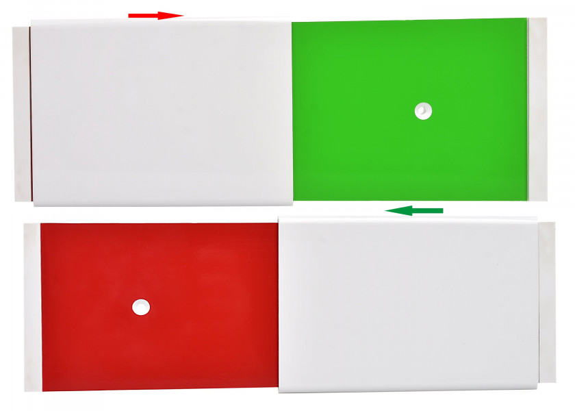 Купить Mooring sign 24154-bvs 7ft.ru в интернет магазине Семь Футов