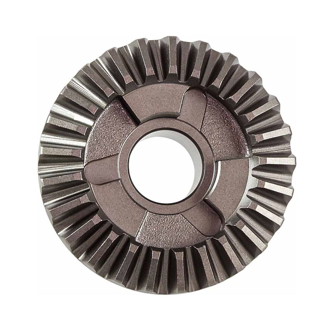 Купить Шестерня редуктора Suzuki DF8A/9.9A/B/15A/20A/DT9.9/15 (заднего хода), Omax (упаковка из 3 шт.) 5752199J10_OM_pkg_3 7ft.ru в интернет магазине Семь Футов