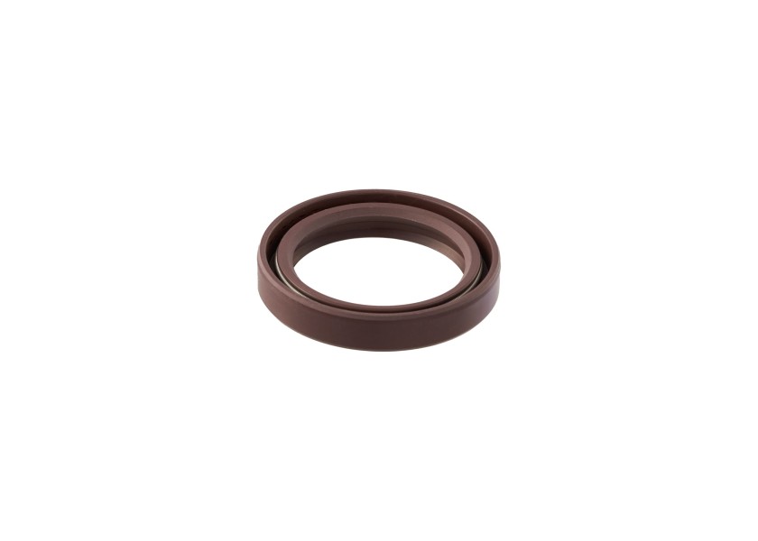 Купить Sealing Ring for Volvo Penta DPH / DPH-D 79186-bvs 7ft.ru в интернет магазине Семь Футов