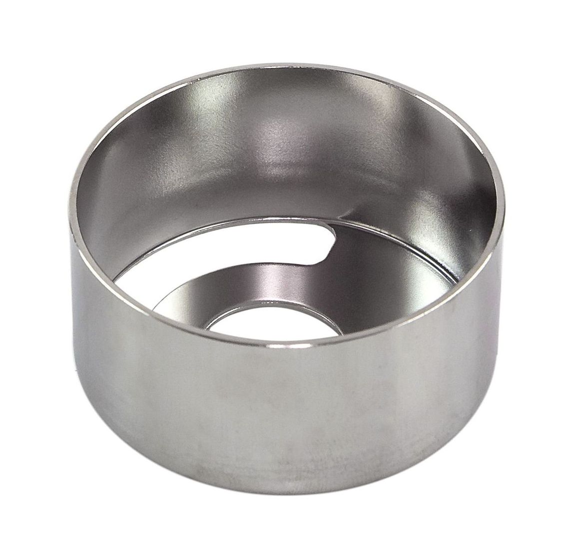 Купить Обойма помпы Yamaha 6-8, Recmar 6G14432200_RM 7ft.ru в интернет магазине Семь Футов
