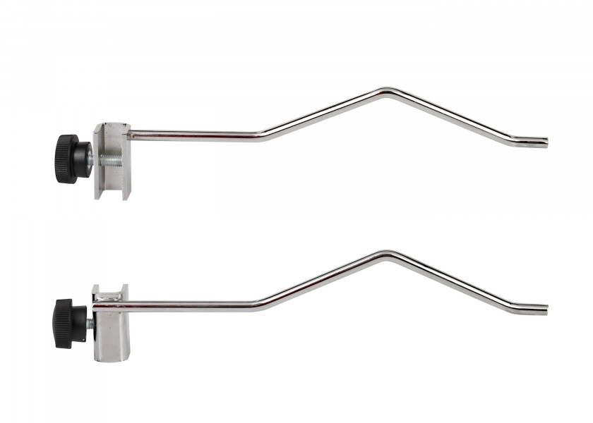 Купить BAVARIA 304721_BH Держатель для газовой духовки 20564-bvs 7ft.ru в интернет магазине Семь Футов