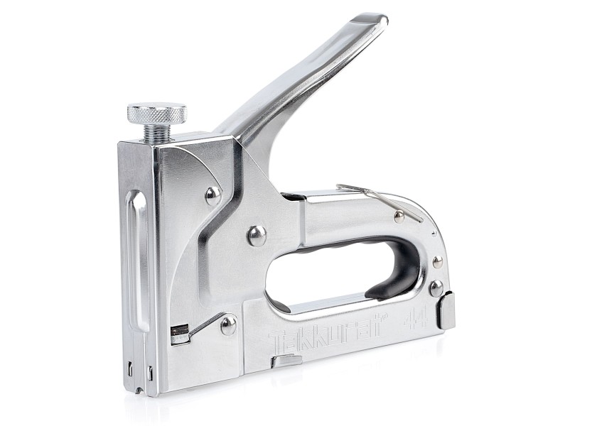 Купить Takkurat® 44 Handheld Stapler 35400-bvs 7ft.ru в интернет магазине Семь Футов