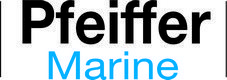 Pfeiffer-Marine