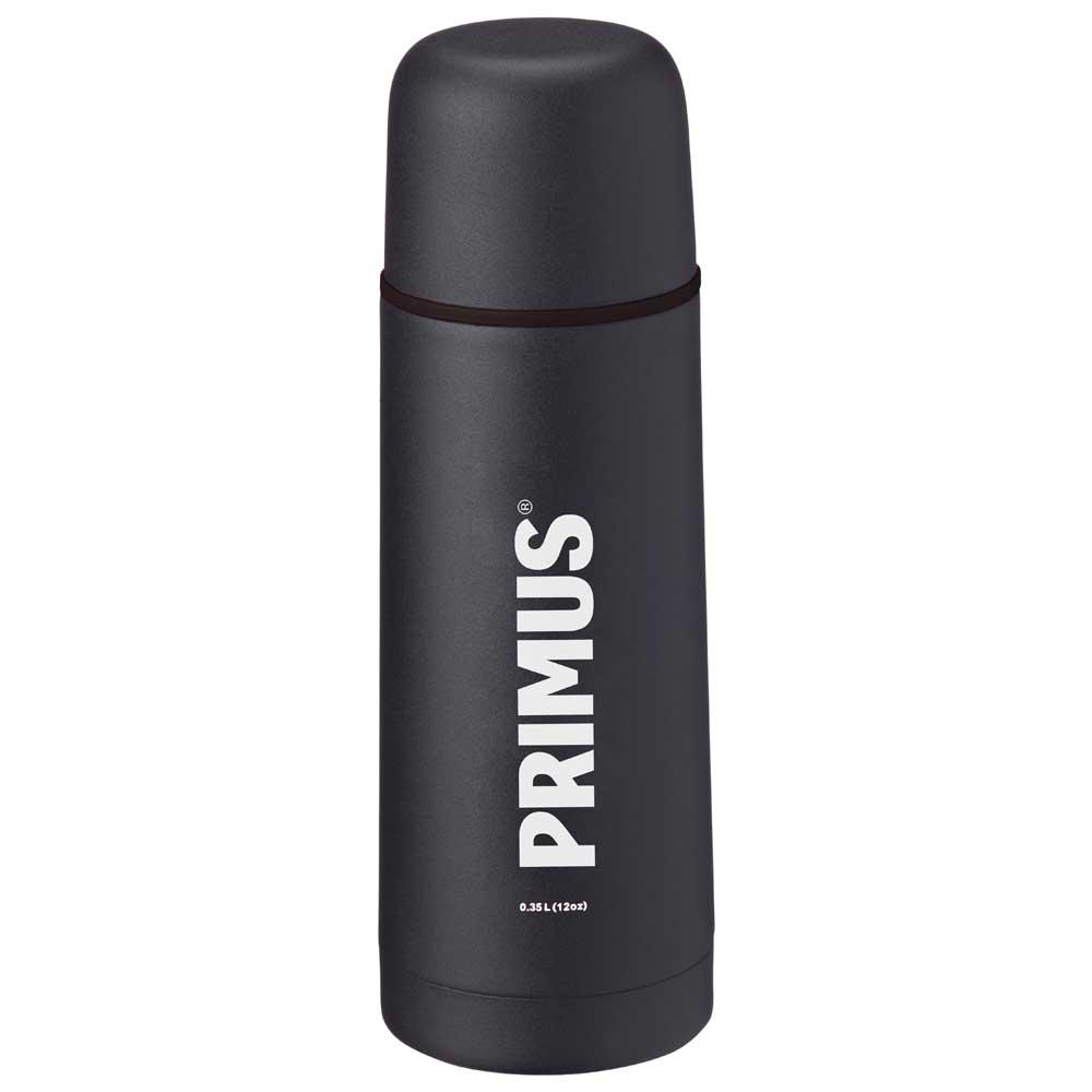 Primus 741036 Вакуумная бутылка 350ml Черный Black