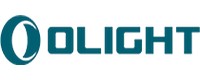 Olight