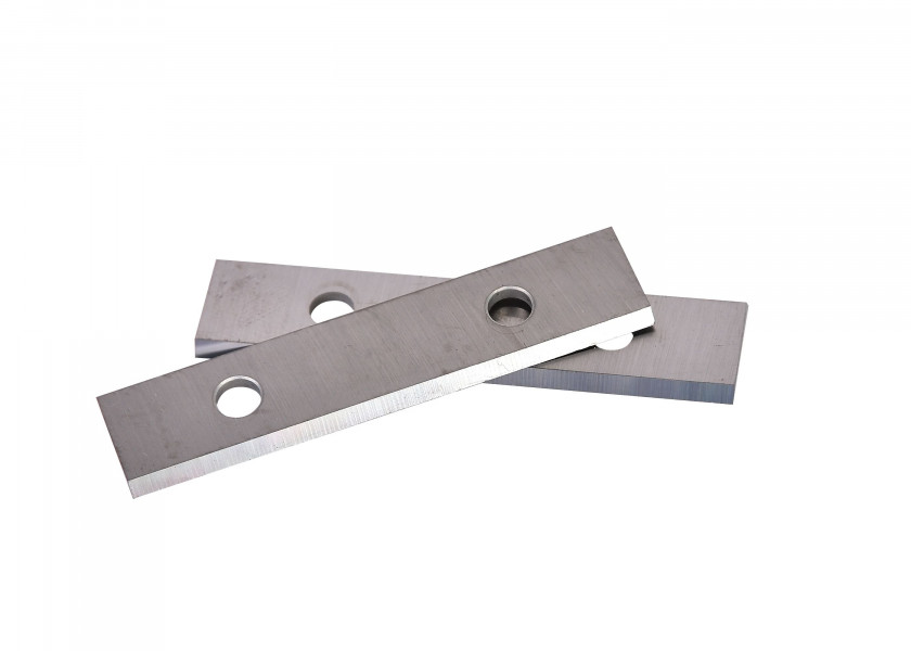 Купить Spare Blade Set for Paint Scraper 62271-bvs 7ft.ru в интернет магазине Семь Футов