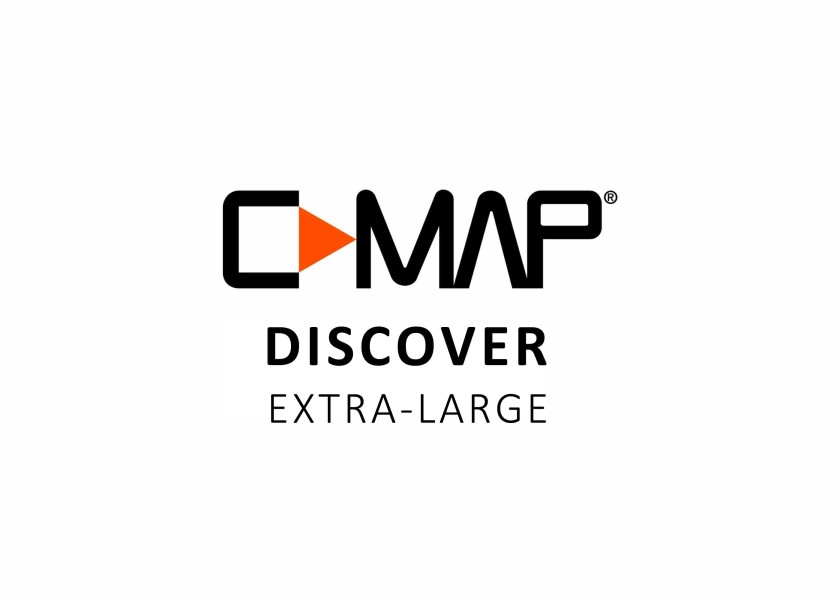 Купить C-MAP ОТКРОЙТЕ ДЛЯ СЕБЯ Очень большую / Центральную и Северную Европу / Версия: SD/Микро-SD 7ft.ru в интернет магазине Семь Футов
