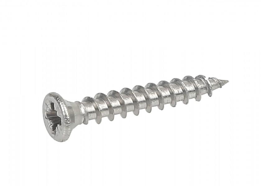Купить Stainless Steel Tapping Screws 88347-bvs 7ft.ru в интернет магазине Семь Футов