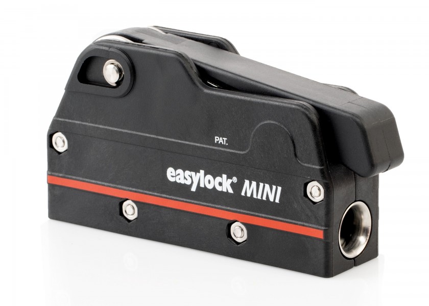 Купить EASYLOCK 14090-10 Мини - Клатч / одинарный 89245-bvs 7ft.ru в интернет магазине Семь Футов