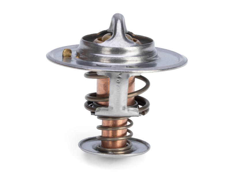 Купить Thermostat for Volvo Penta MD22 / TMD22 / TAMD22 79312-bvs 7ft.ru в интернет магазине Семь Футов