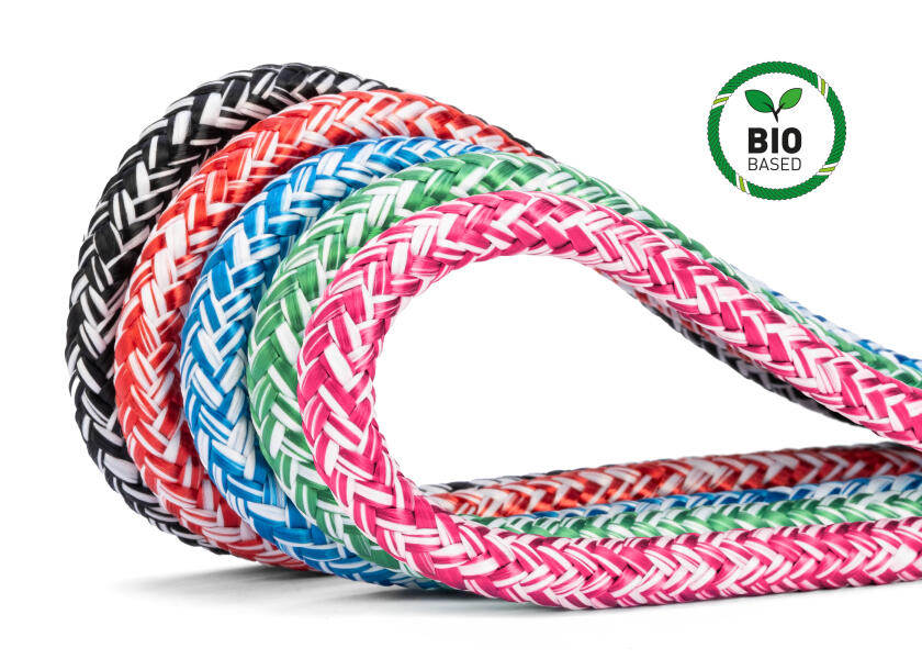 Купить LIROS MAGIC PRO 56131-bvs 7ft.ru в интернет магазине Семь Футов