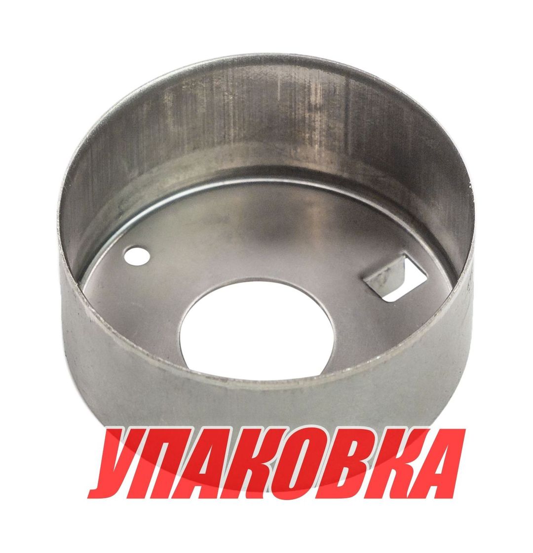 Купить Обойма помпы Tohatsu M3.5B2/ MFS2-3.5, Omax (упаковка из 2 шт.) 3F0650110_OM_pkg_2 7ft.ru в интернет магазине Семь Футов
