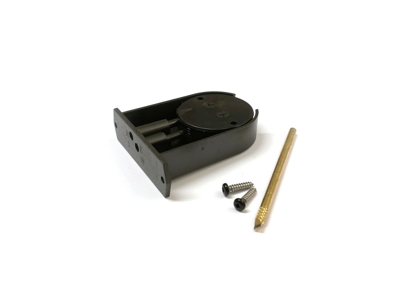 Купить SILVA Compensator for 125B/H Compass 81899-bvs 7ft.ru в интернет магазине Семь Футов