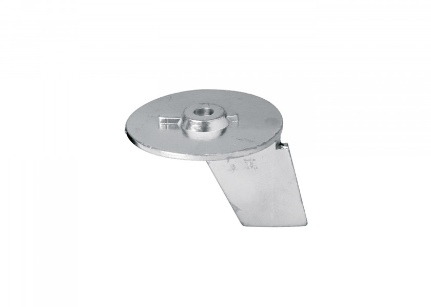 Купить Zinc Anode for Suzuki DF / DT Outboards 21882-bvs 7ft.ru в интернет магазине Семь Футов