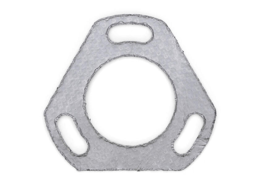 Купить Exhaust Gasket for Yanmar 3JH2-TE / 4JHT / 4JH80 / 4JH110 79230-bvs 7ft.ru в интернет магазине Семь Футов