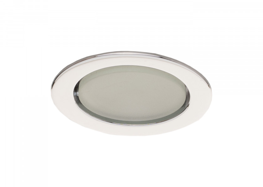 Купить PHOENIX BV Recessed LED Light / adjustable 25950-bvs 7ft.ru в интернет магазине Семь Футов