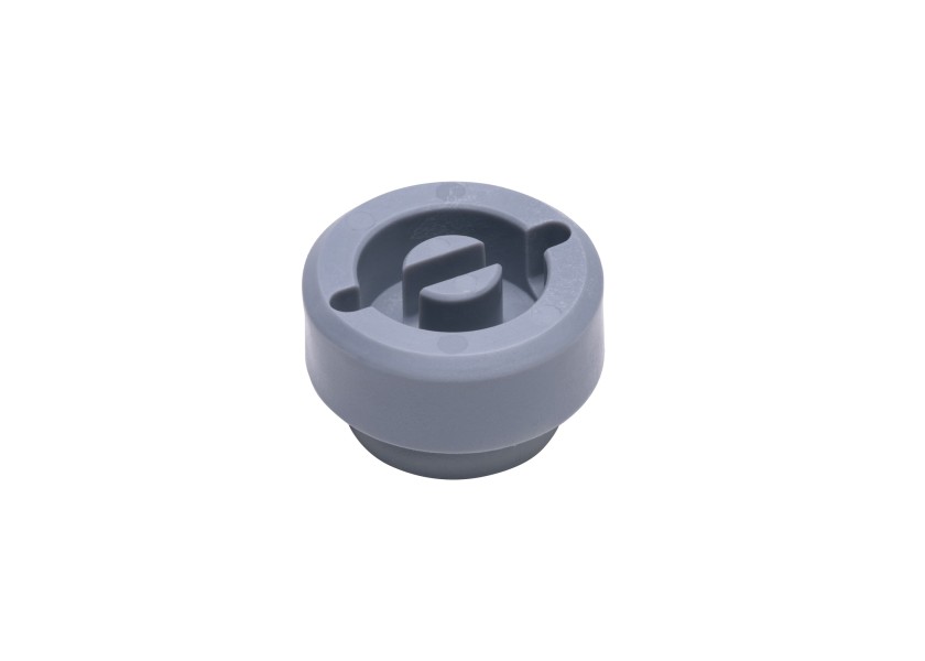 Купить SIDE-POWER Replacement Coupler for SE25/SE30/SE40 52104-bvs 7ft.ru в интернет магазине Семь Футов