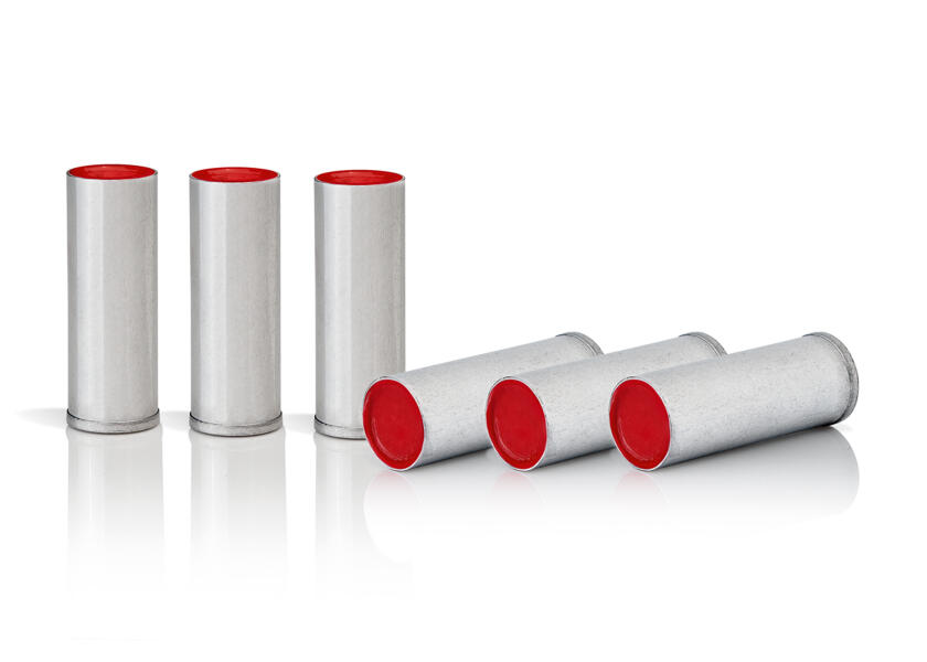 Купить NICO SIGNAL NICO - Flare Gun Reserve Cartridges / red 27272-bvs 7ft.ru в интернет магазине Семь Футов