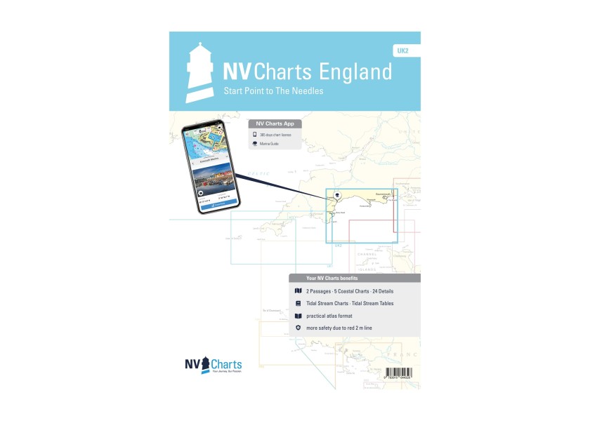 Купить NV VERLAG Atlas England UK2 25433-bvs 7ft.ru в интернет магазине Семь Футов
