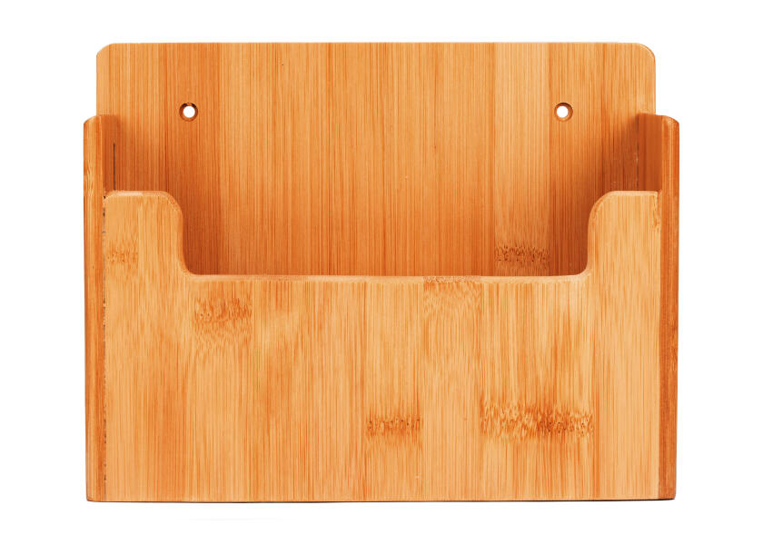 Купить PLASTIMO Bamboo Binocular Holder 31632-bvs 7ft.ru в интернет магазине Семь Футов