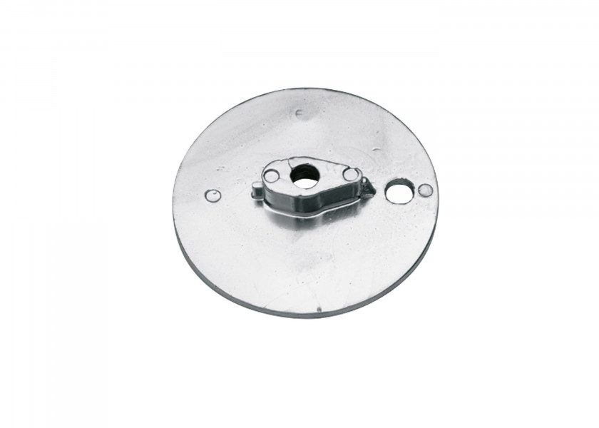 Купить Zinc Anode FM-22 21771-bvs 7ft.ru в интернет магазине Семь Футов