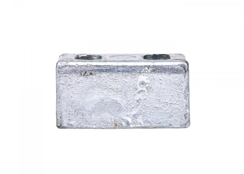 Купить Zinc Anode F-MP-3 22248-bvs 7ft.ru в интернет магазине Семь Футов