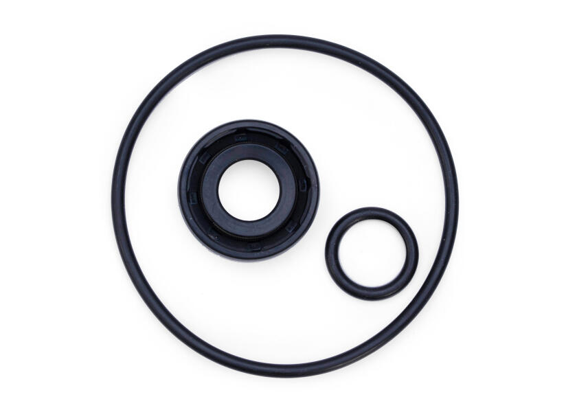 Купить Gasket Set Seawater Pump for Yanmar 2YM / 3YM 83546-bvs 7ft.ru в интернет магазине Семь Футов