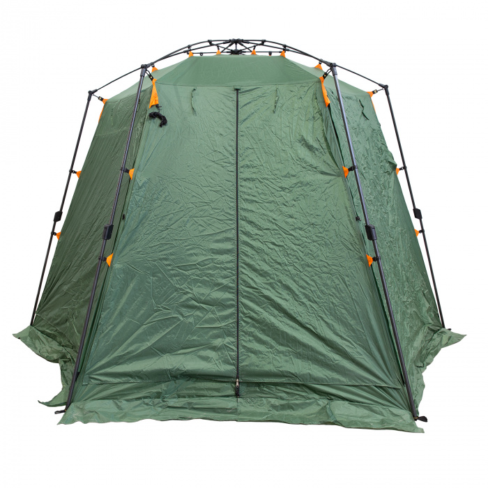 Палатка автомат кемпинговая Envision Mosquito Plus EmosPlus Envision Tents