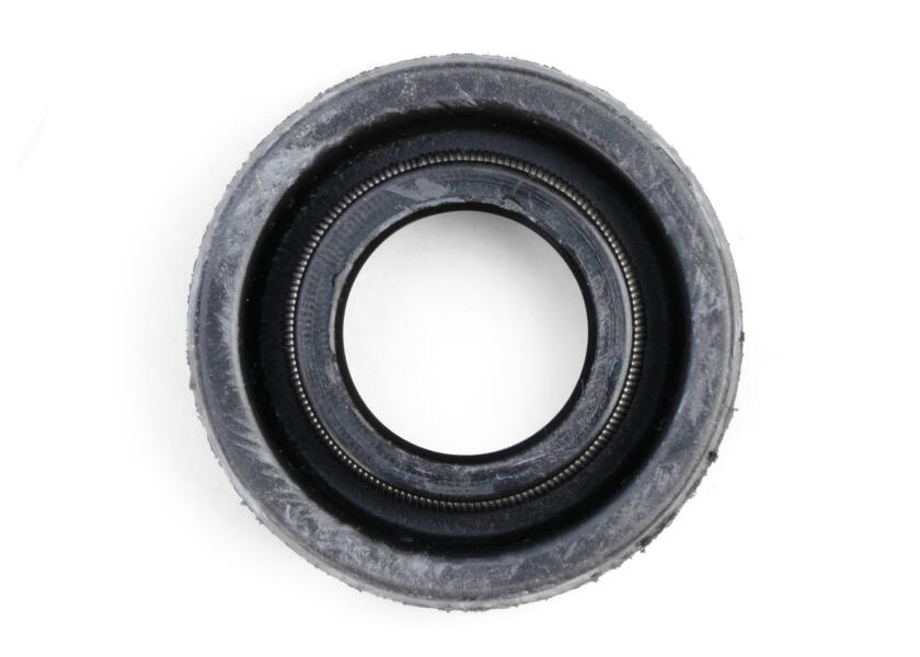 Купить MERCRUISER Oil Seal 8M0204708 51178-bvs 7ft.ru в интернет магазине Семь Футов