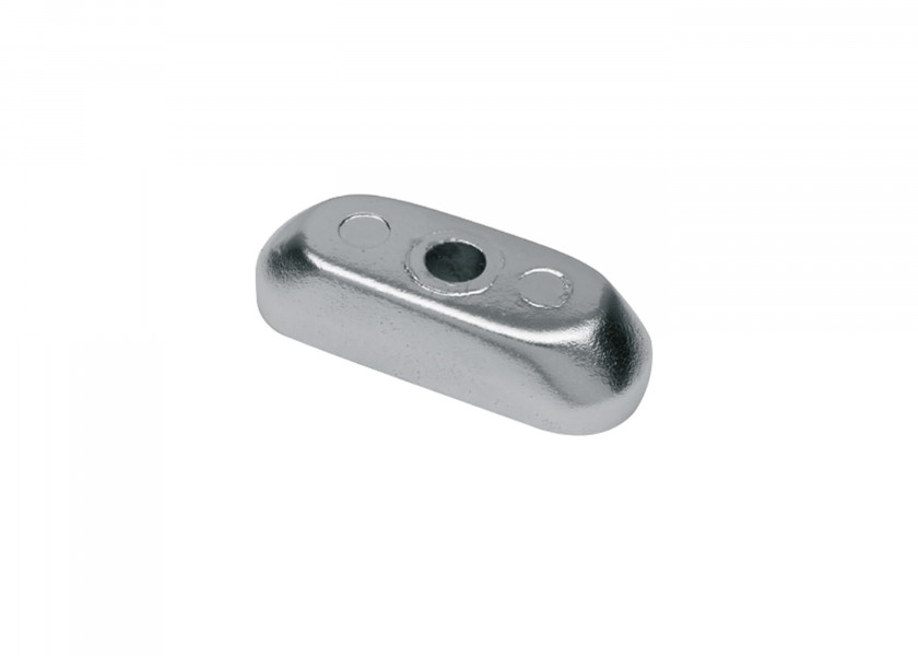 Купить Zinc Anode for Suzuki Outboard DT 2.2 - DT5 21903-bvs 7ft.ru в интернет магазине Семь Футов