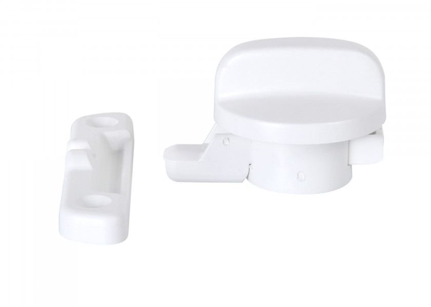 Купить BAVARIA 311412_BH Поворотный болт для газового ящика 19739-bvs 7ft.ru в интернет магазине Семь Футов