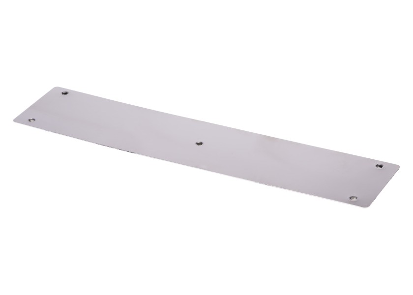 Купить BAVARIA Heat protection plate B 30/31 23874-bvs 7ft.ru в интернет магазине Семь Футов