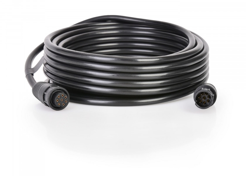 Купить STANDARD HORIZON CT-100 Extension Cable for RAM Control Panel 98475-bvs 7ft.ru в интернет магазине Семь Футов