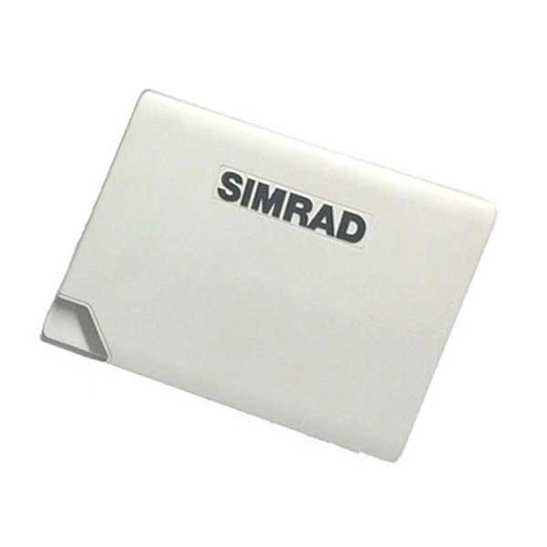 Simrad 000-11567-001 RS35 Белая