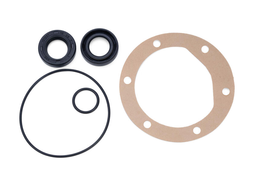 Купить Gasket Set for Volvo Penta MD30/MD31/ MD40/41 / KAD32 / KAD42 / KAD43 / D44 34117-bvs 7ft.ru в интернет магазине Семь Футов