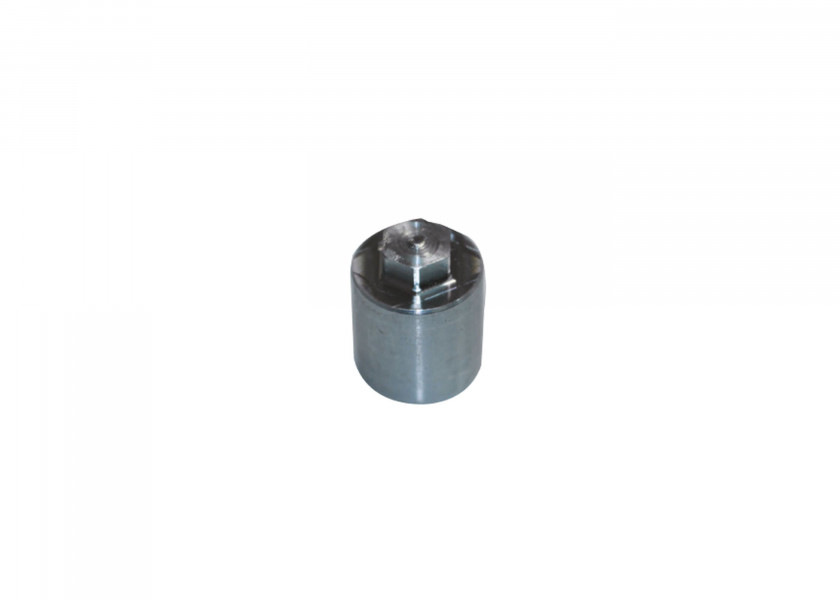 Купить Zinc Motor Anode 22179-bvs 7ft.ru в интернет магазине Семь Футов