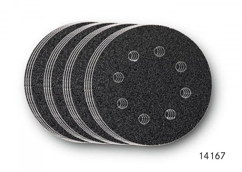 Купить FEIN Plate Set from Fein 14167-bvs 7ft.ru в интернет магазине Семь Футов