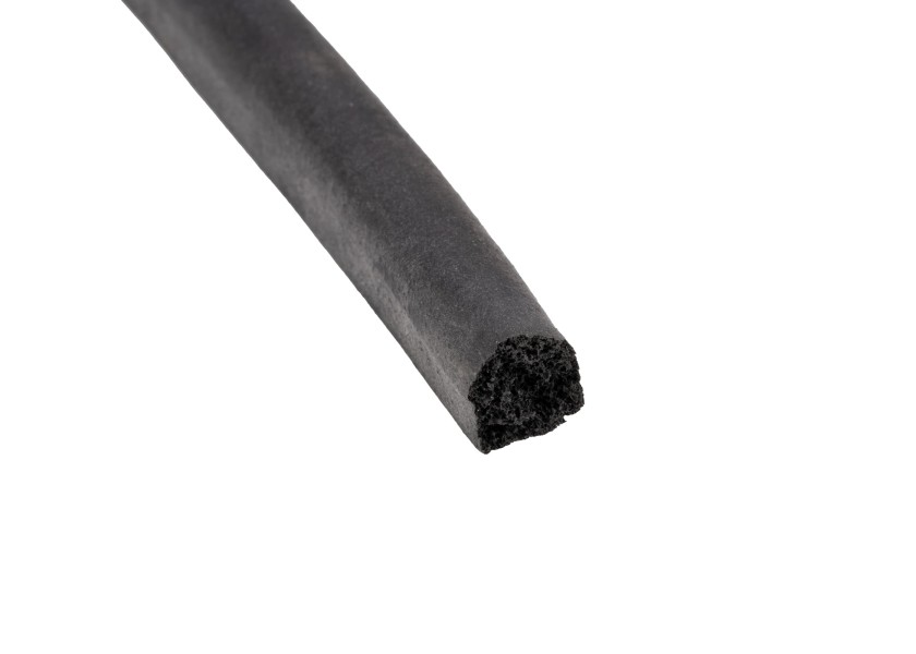 Купить GOIOT Gasket for CRISTAL Hatch 43624-bvs 7ft.ru в интернет магазине Семь Футов