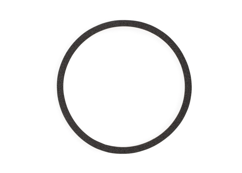 Купить VISATON Sealing ring for broadband speakers / 5'' 47755-bvs 7ft.ru в интернет магазине Семь Футов