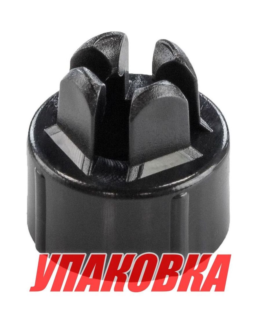 Купить Втулка шестерни трима Volvo Penta, Omax (упаковка из 3 шт.) 851430_OM_pkg_3 7ft.ru в интернет магазине Семь Футов